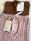 LittleJoy Knit Set